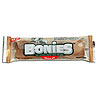 Bonies