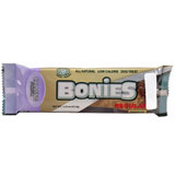 Bonies - Calming Formula