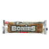 Bonies