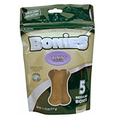 BONIES