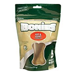 BONIES Joint Formula