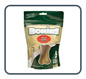 BONIES