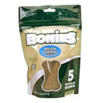 BONIES