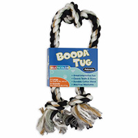 Booda Tug