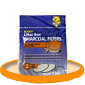 Booda Dome Clean Filter