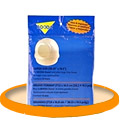 Booda Dome Liners