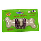 Bristle Bone