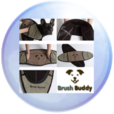 Brush Buddy