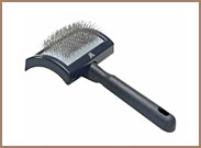 Pet Brushes