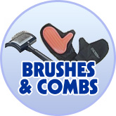 Brushes