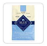 Blue Buffalo