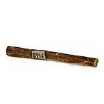 Bully Stix