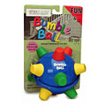 Bumble Ball