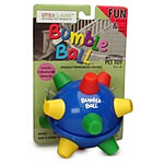 Bumble Ball