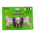 Busy Buddy Bristle Bone