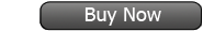 Add to shopping cart