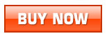 Buy Now