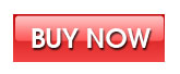 Buy Now
