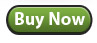 green buy now