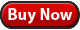 Red Buy Now