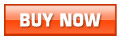Buy Now