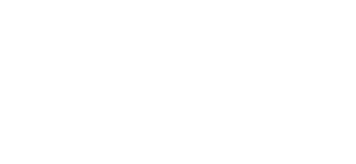 charity-logo