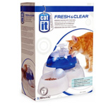 Sentry Oatmeal and Tick Shampoo