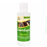 Eye Cleansers
