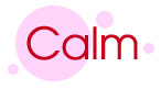 Calm