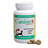 Caniox