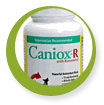 canioxr