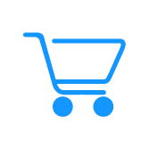 Shop and Earn