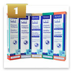 CET Toothpaste for Dogs & Cats