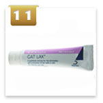 Cat Lax (2 oz)