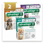 Cosequin for Cats