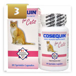 Advantage II Flea Control