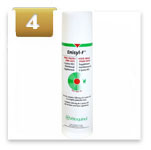Enisyl-F Oral Paste for Cats