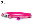 catcollar