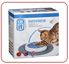 Catit Scratch Pad