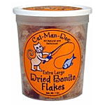 Cat-Man-Doo