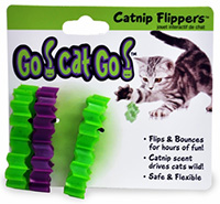 Viva La Dog Spa Petite Puppy Dog Shampoo 