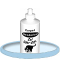 Cat-Odor OFF