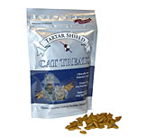 Off-Leash Treats