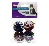 Off-Leash Treats