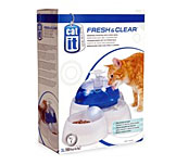 Off-Leash Treats