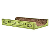 Off-Leash Treats