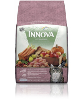 Solid Gold Kats N Flocken Cat Food