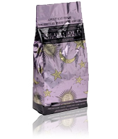 EVO Small Bite Turkey and Chicken Dry Dog Food