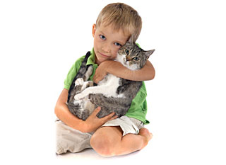 Share an Activity Together