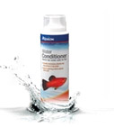 Central Aquatics Aqueon Water Conditioner